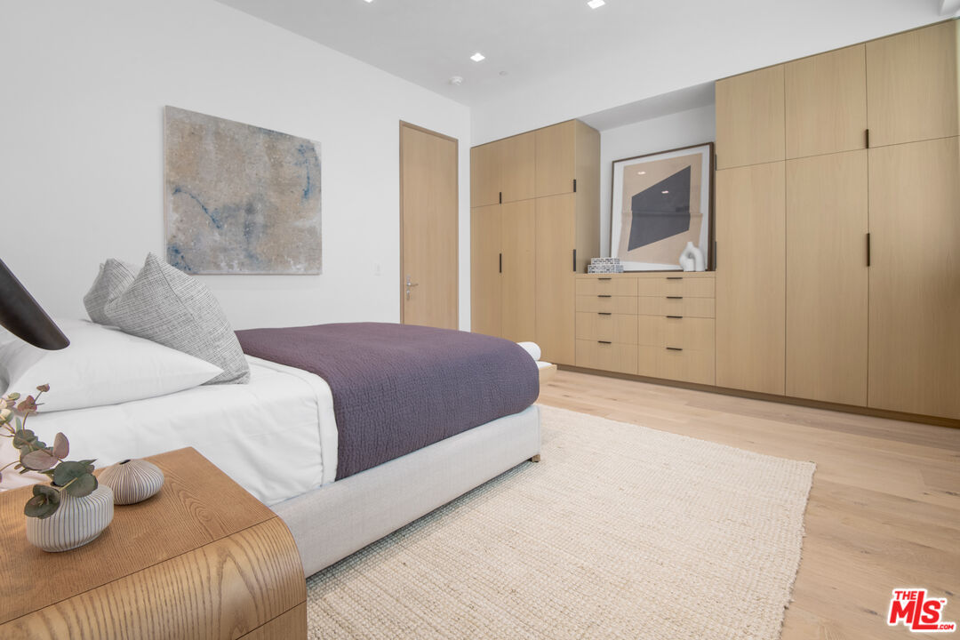 MLS #25589127 image #47