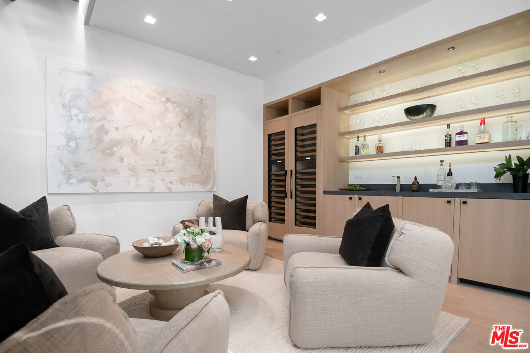 MLS #25589127 image #51