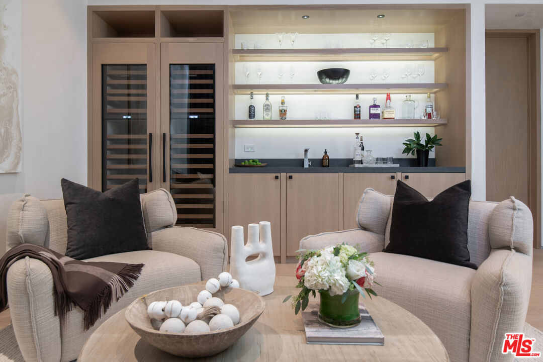 MLS #25589127 image #53