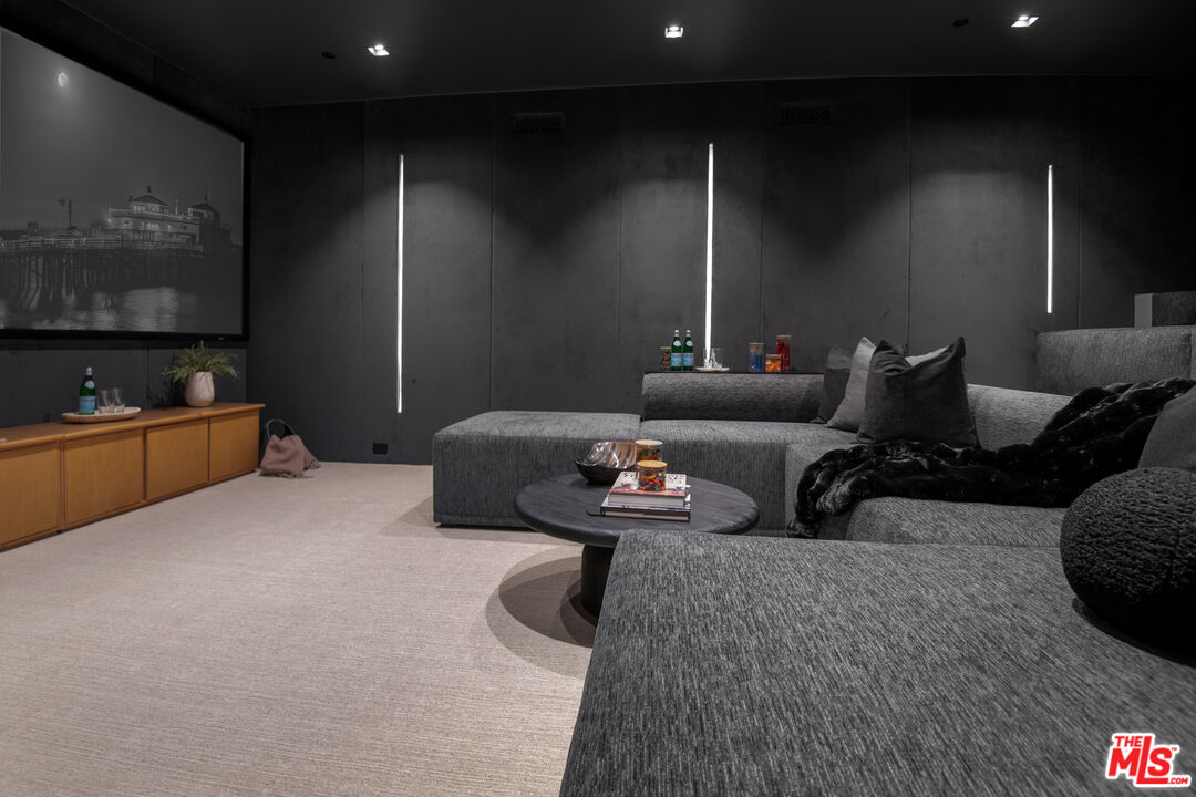 MLS #25589127 image #55