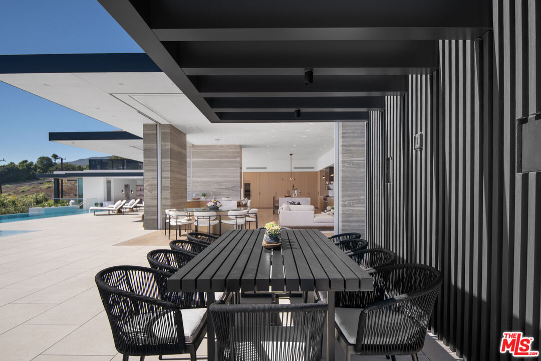 MLS #25589127 image #58