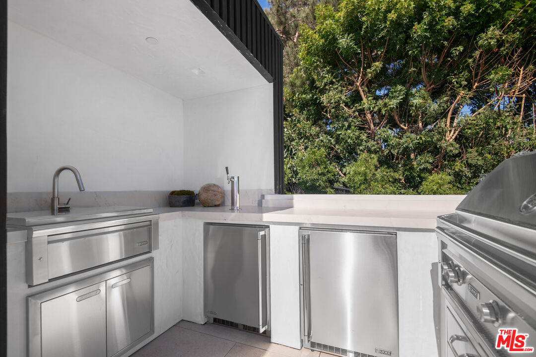 MLS #25589127 image #59