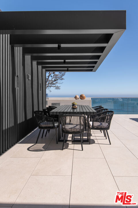 MLS #25589127 image #60