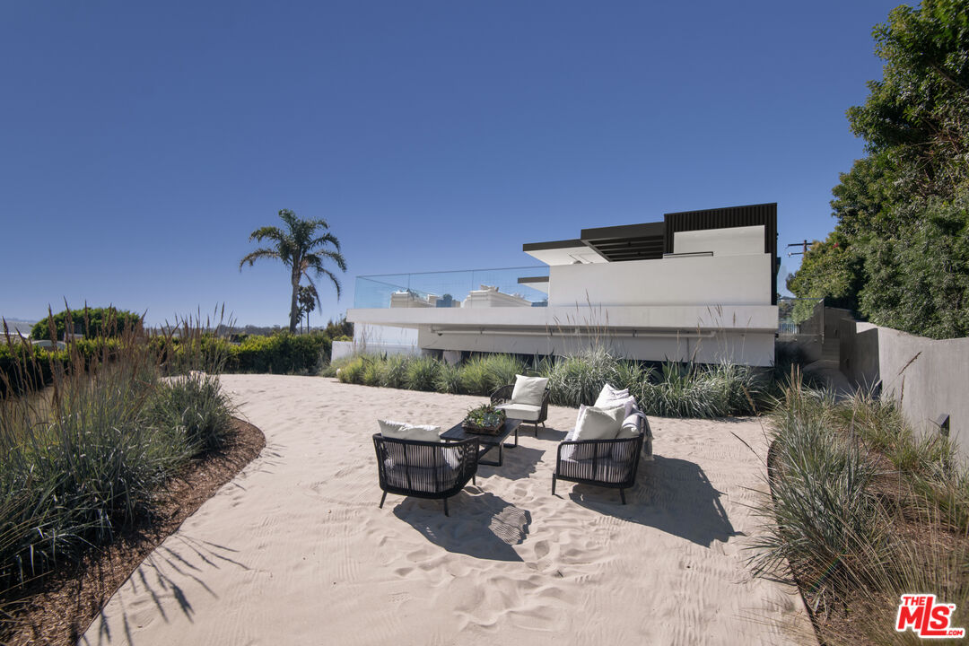 MLS #25589127 image #61