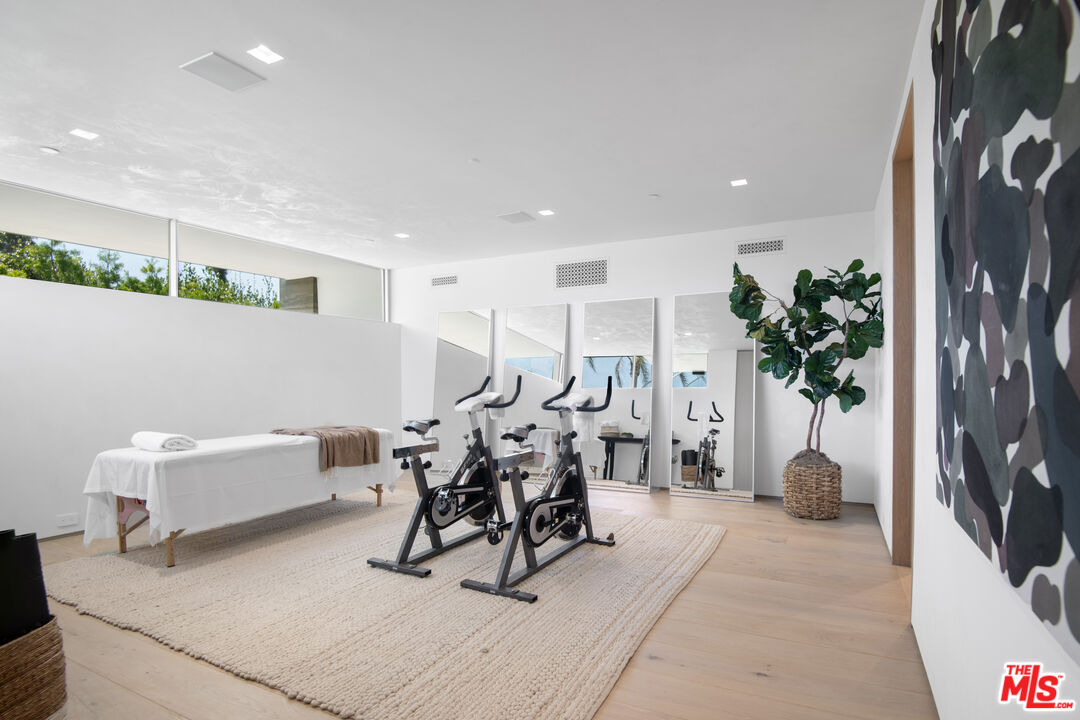 MLS #25589127 image #62