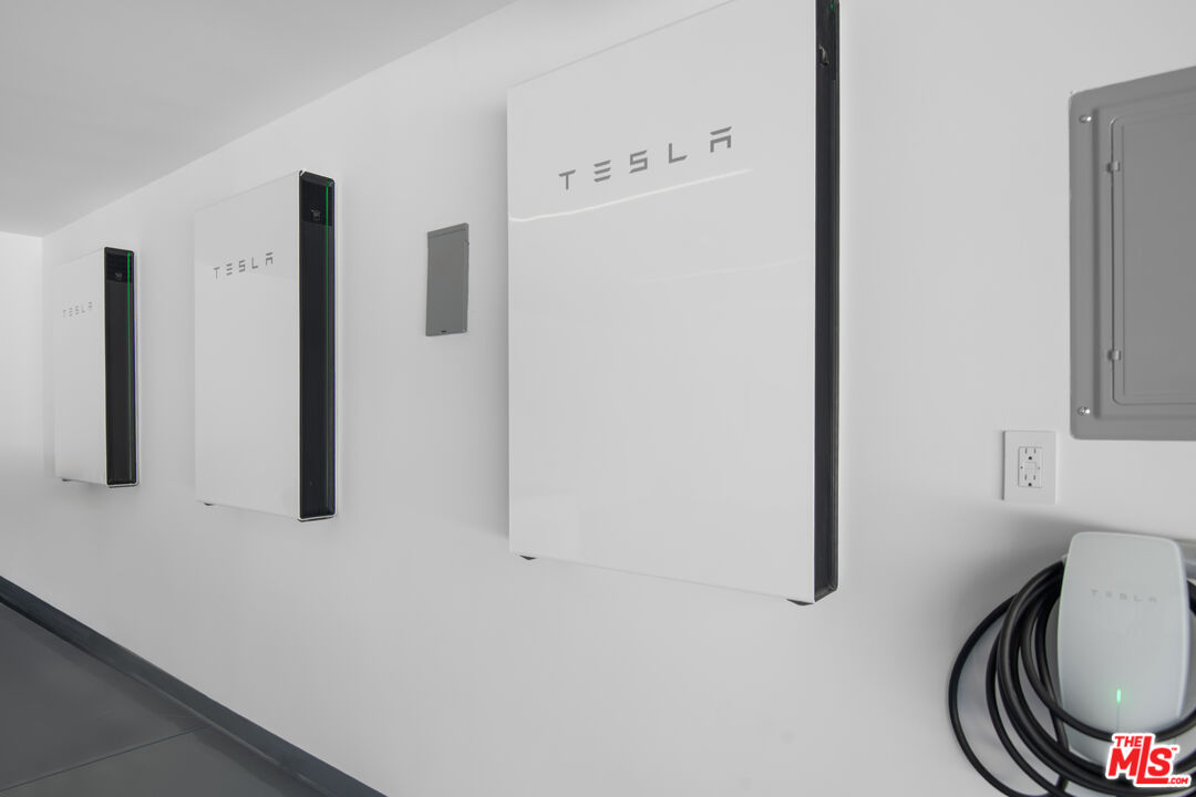 MLS #25589127 image #64