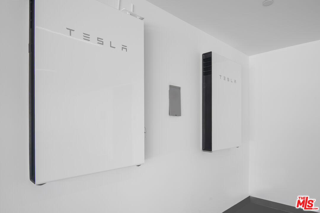 MLS #25589127 image #65