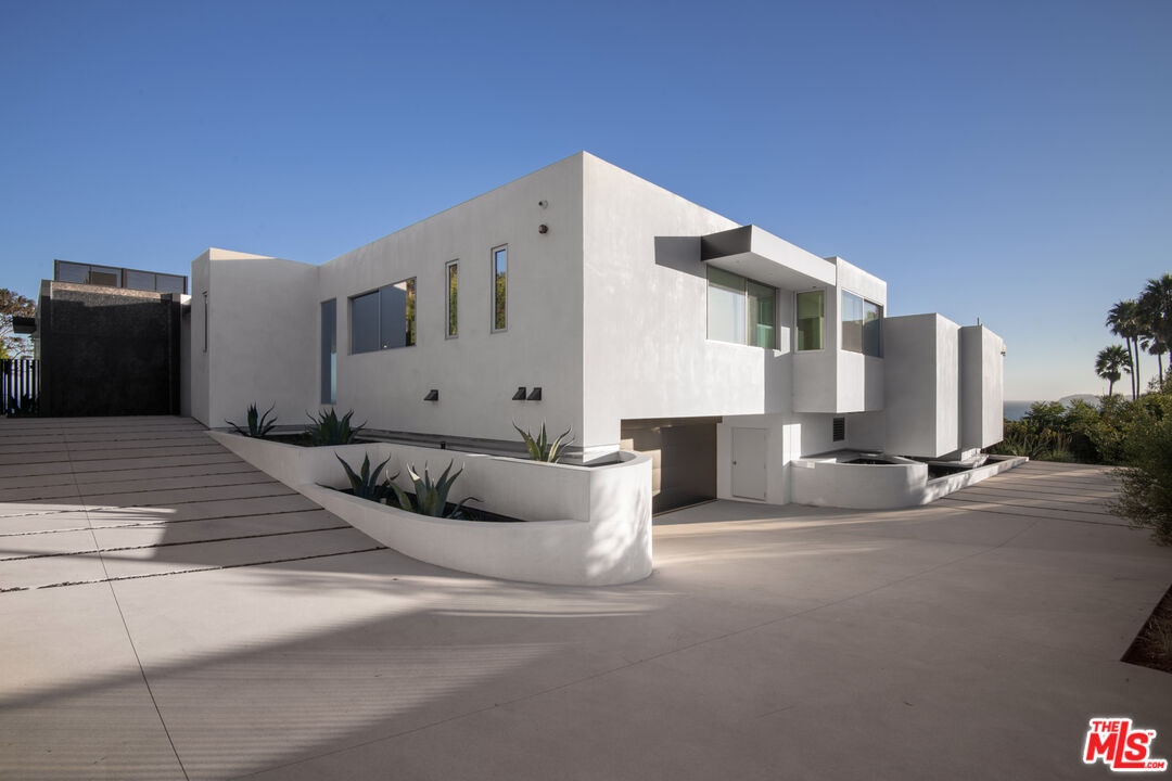 MLS #25589127 image #66