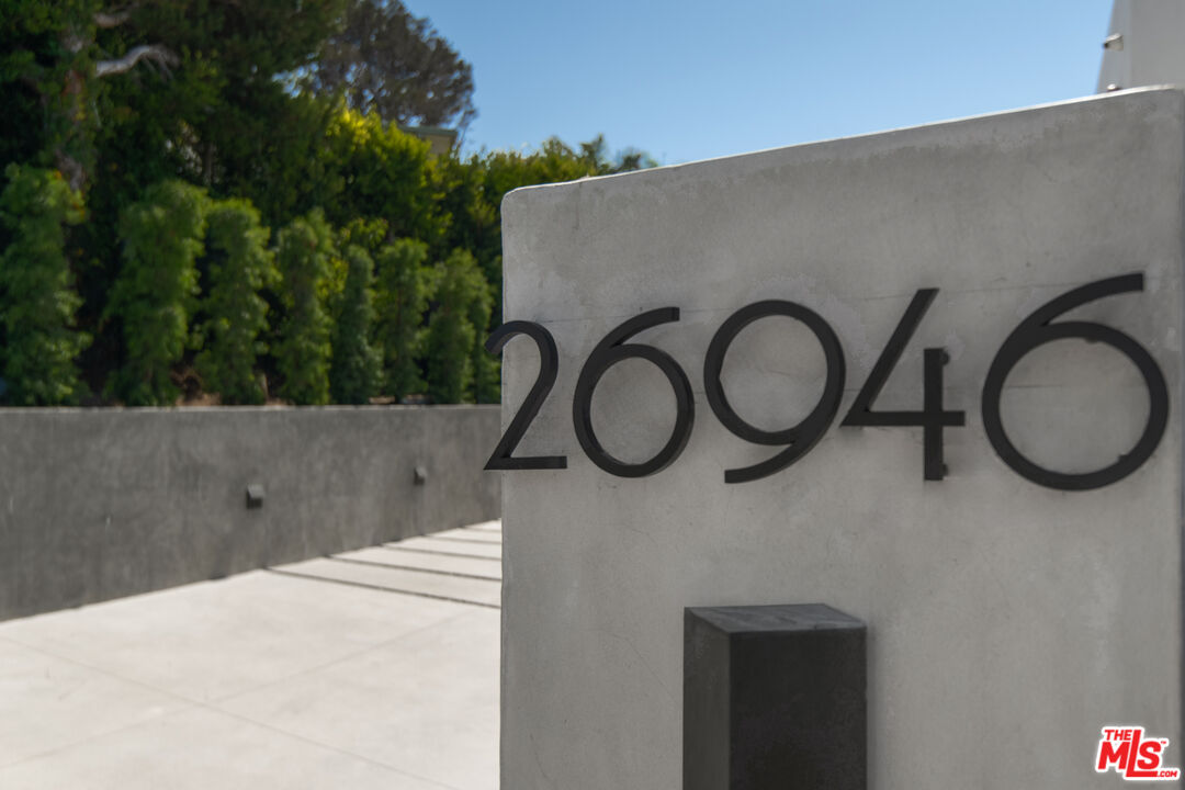 MLS #25589127 image #68