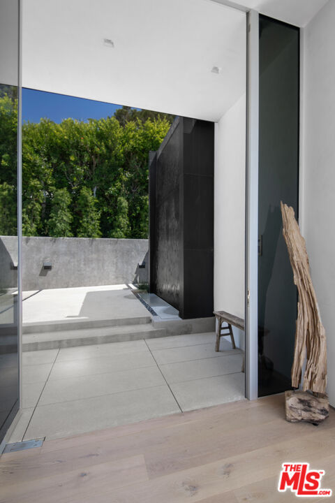 MLS #25589127 image #6