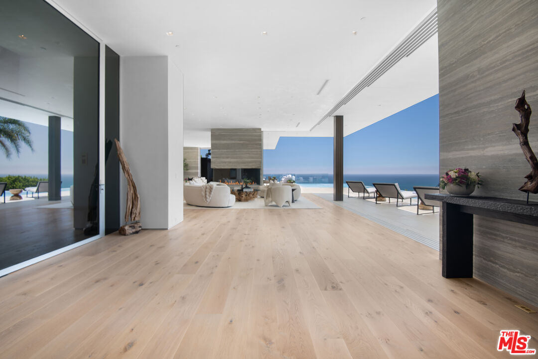 MLS #25589127 image #7