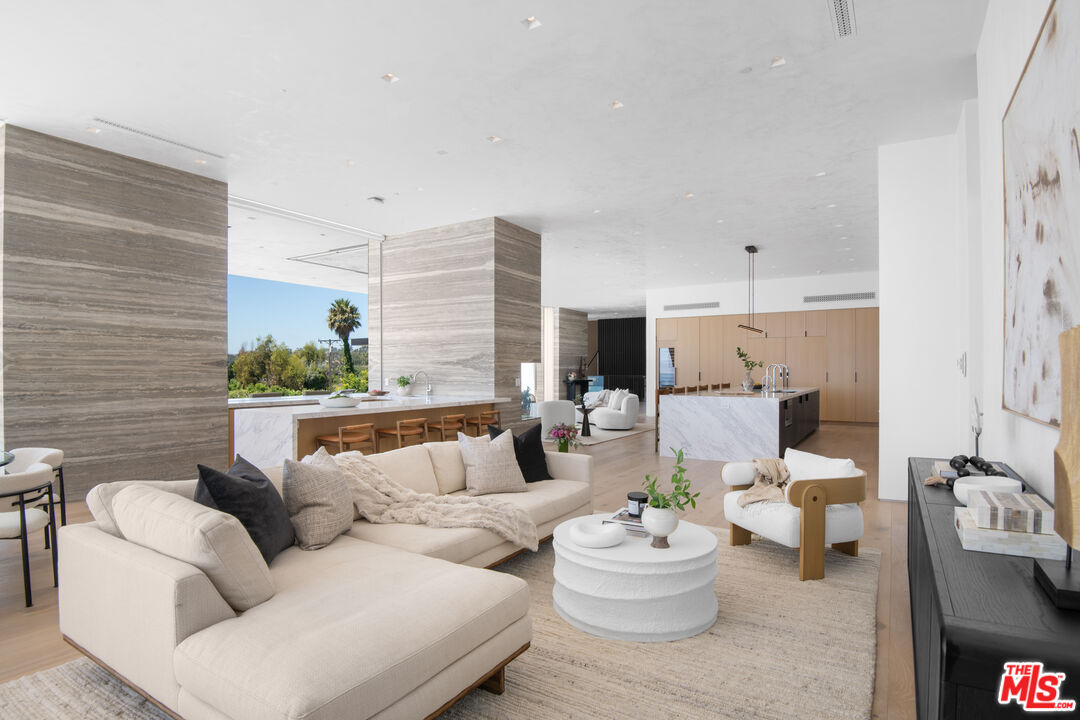 MLS #25589127 image #8