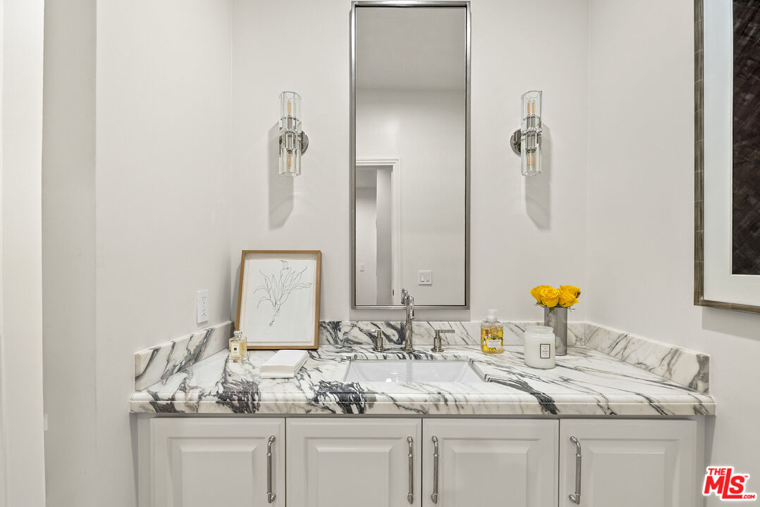 MLS #25589131 image #13