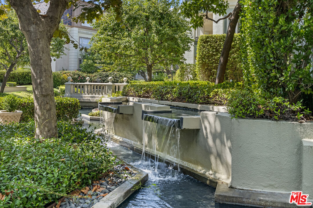 MLS #25589131 image #25