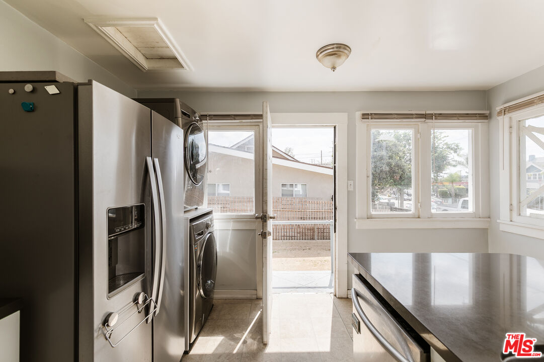 MLS #25589179 image #10