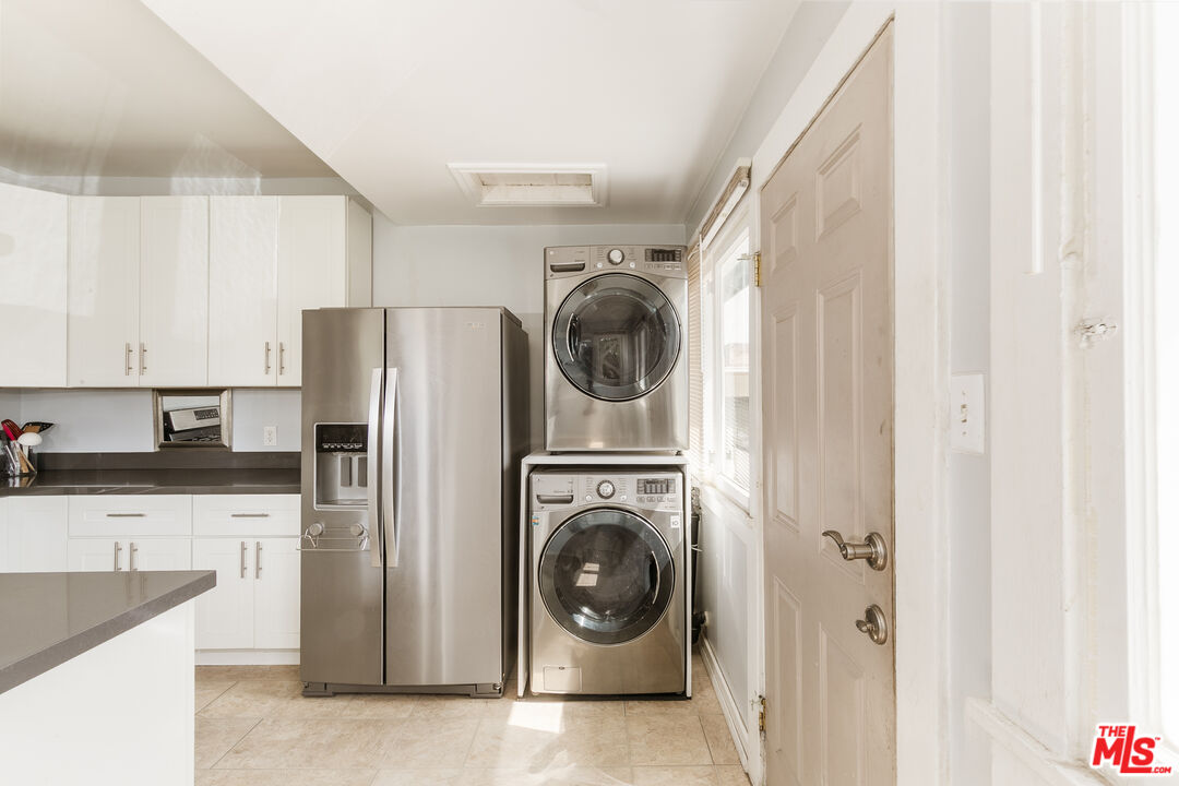 MLS #25589179 image #12