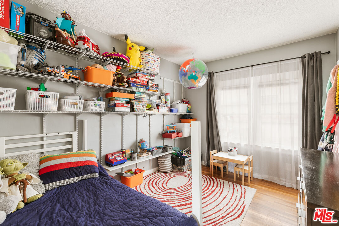 MLS #25589179 image #16