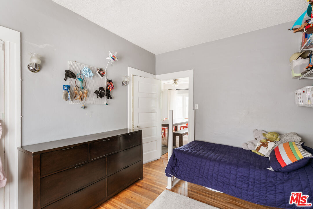 MLS #25589179 image #17