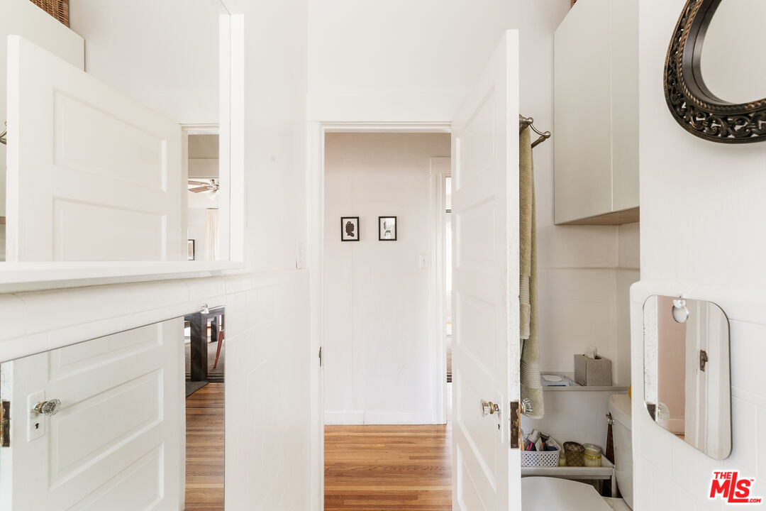 MLS #25589179 image #21