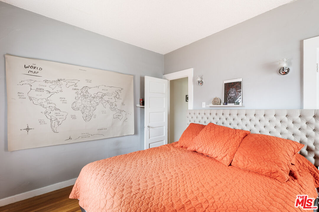 MLS #25589179 image #23