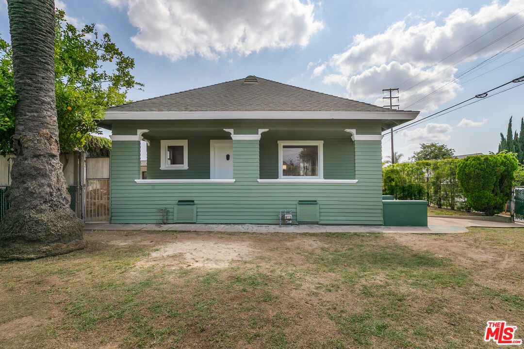 MLS #25589179 image #25