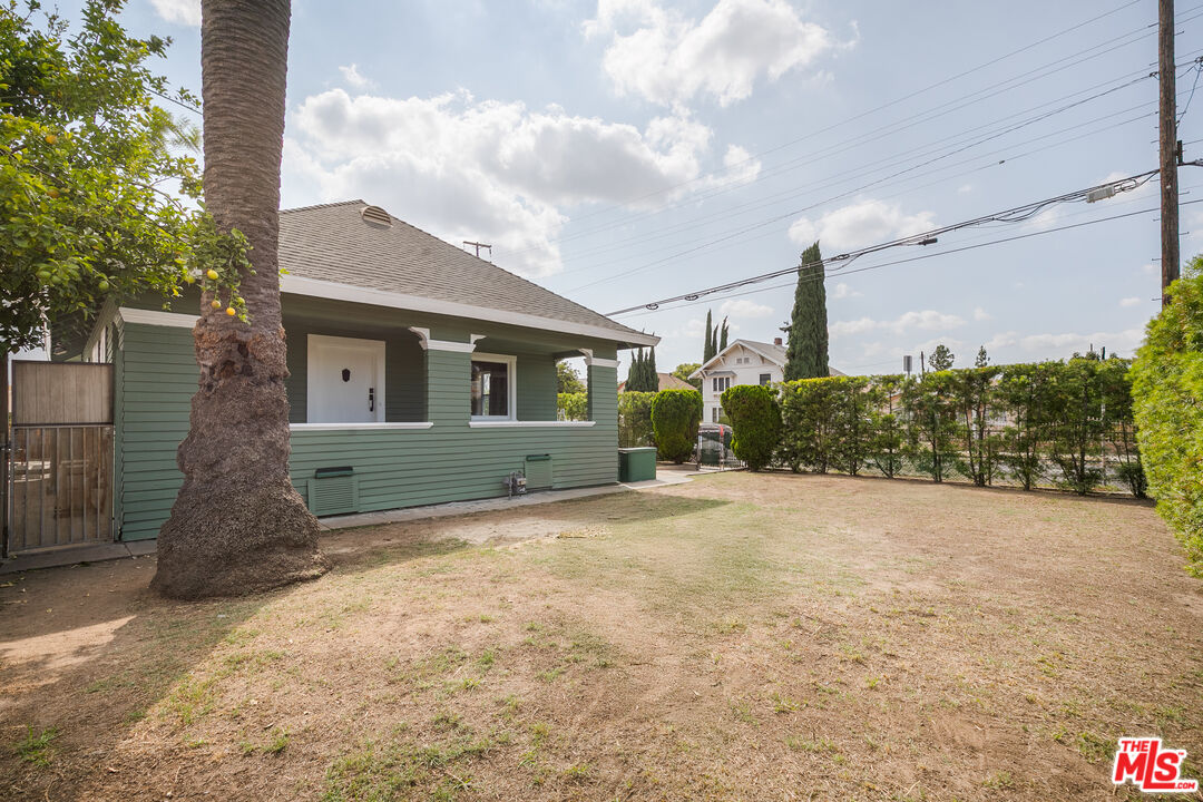 MLS #25589179 image #26