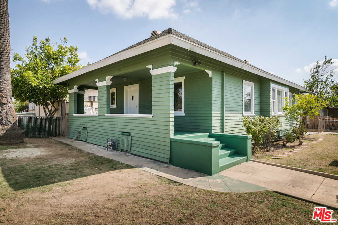 MLS #25589179 image #27