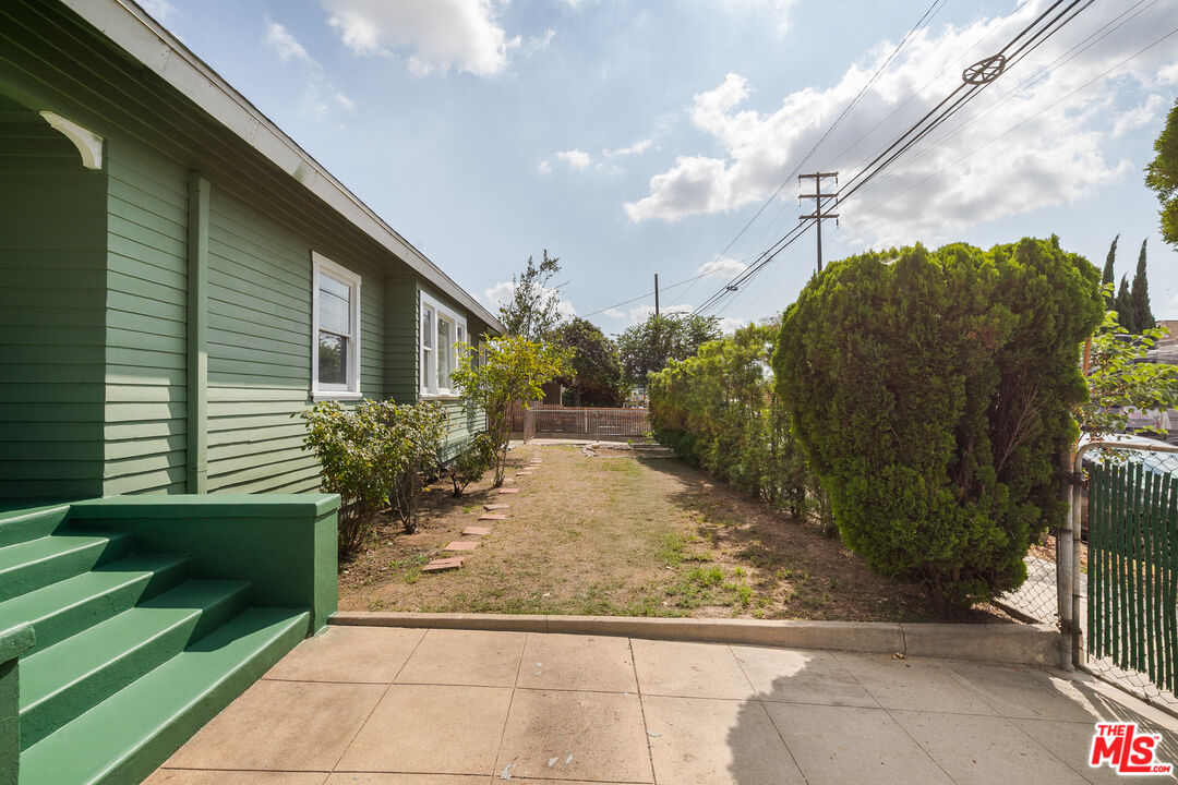 MLS #25589179 image #28