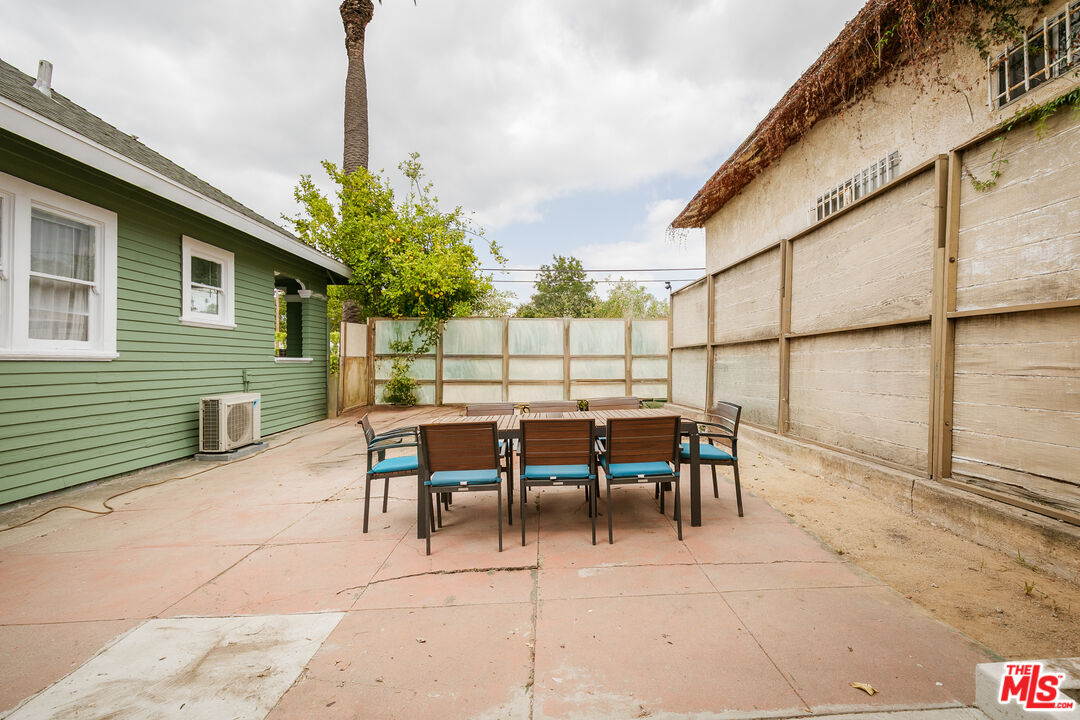 MLS #25589179 image #29