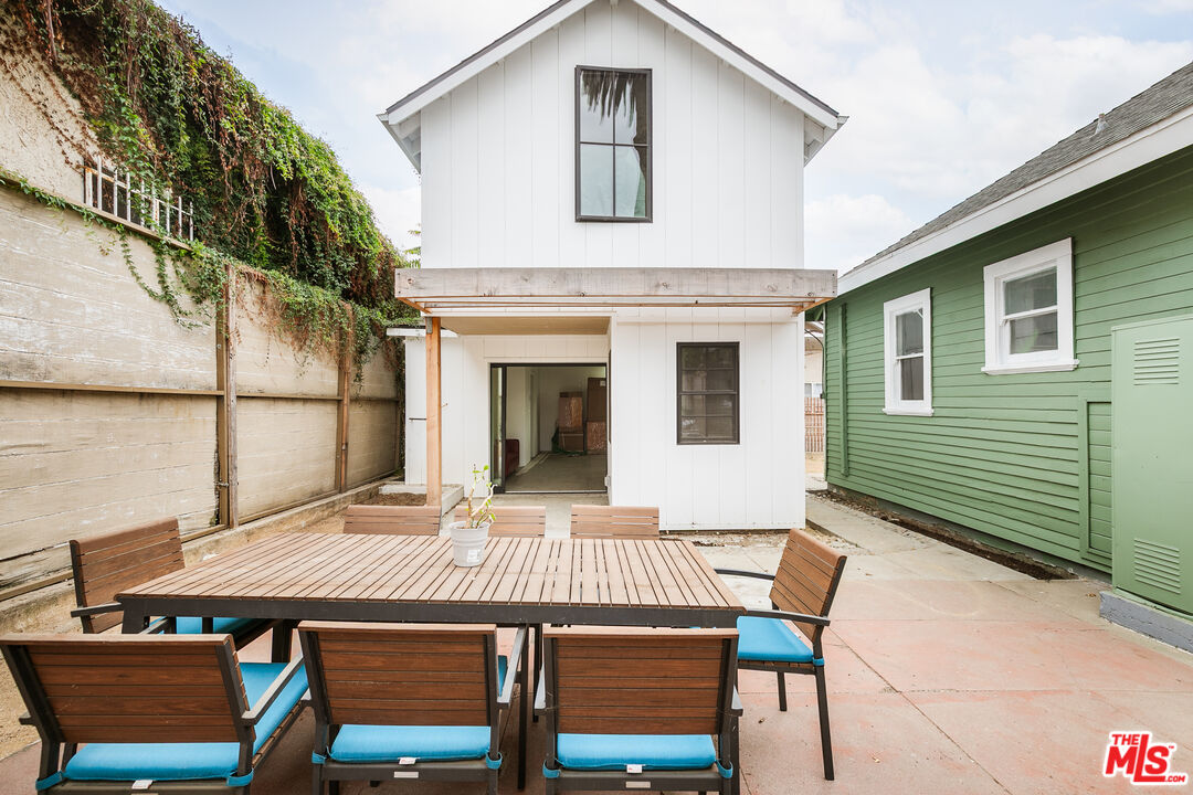 MLS #25589179 image #30