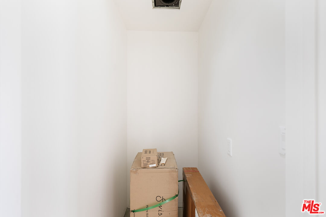 MLS #25589179 image #34