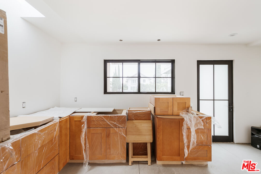 MLS #25589179 image #35