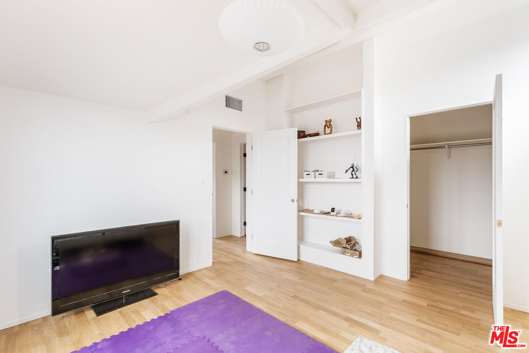 MLS #25589179 image #38