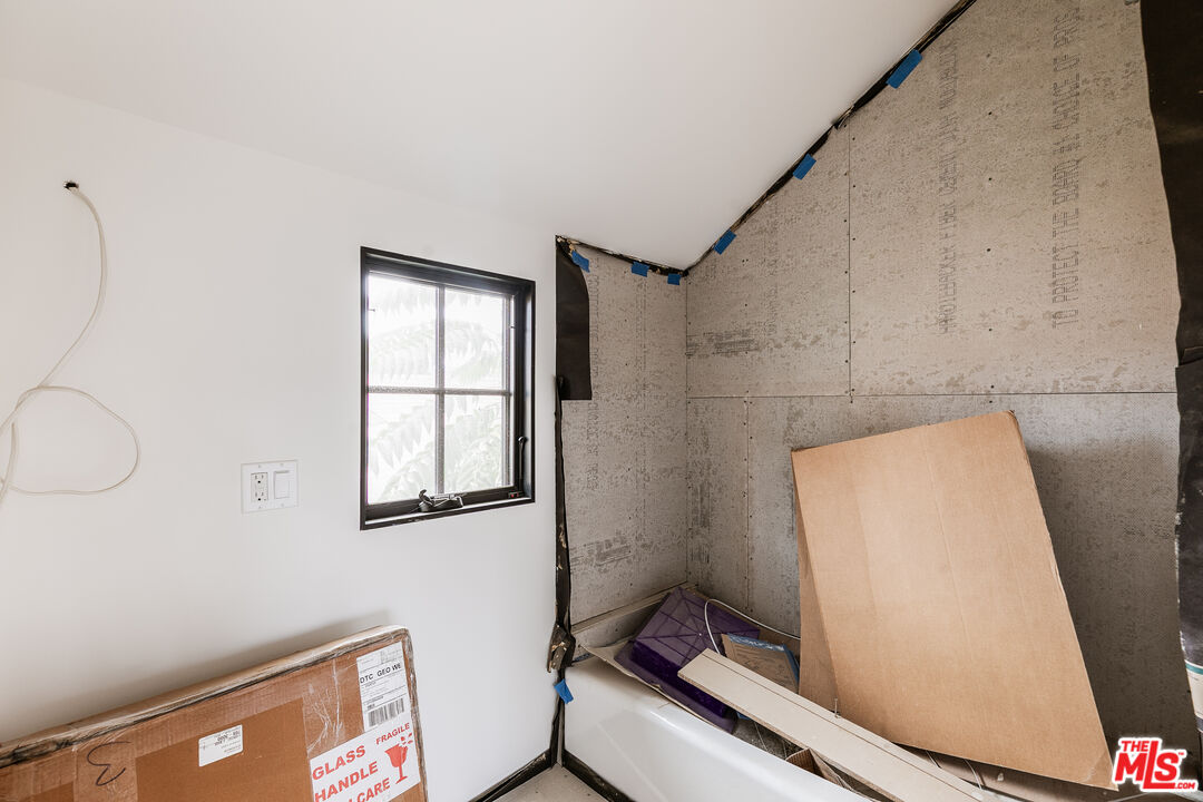 MLS #25589179 image #39