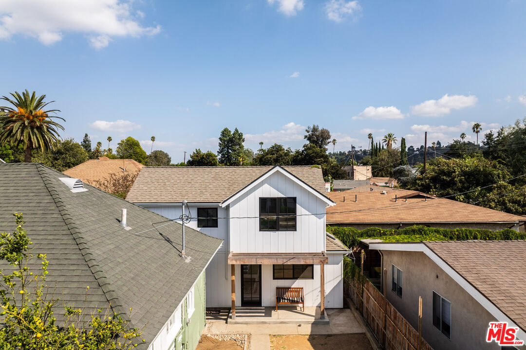 MLS #25589179 image #43