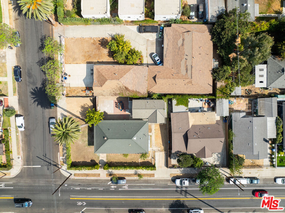 MLS #25589179 image #44