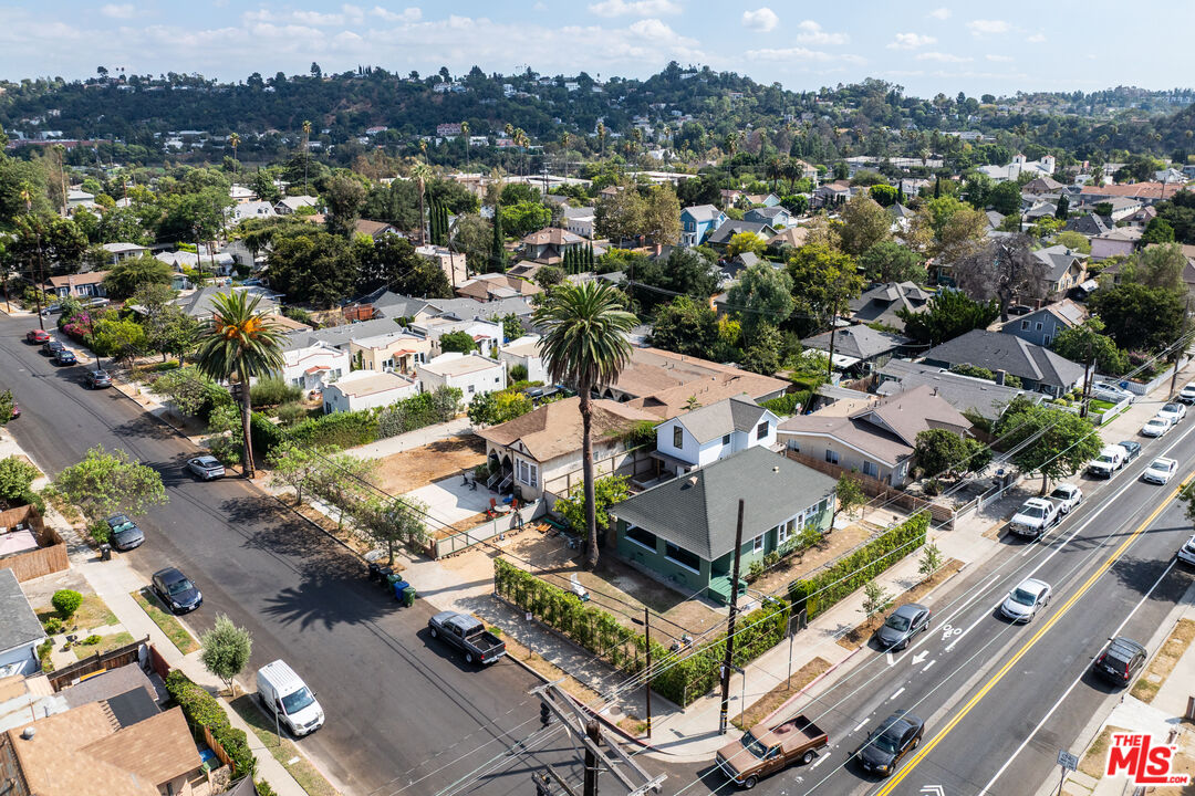 MLS #25589179 image #45