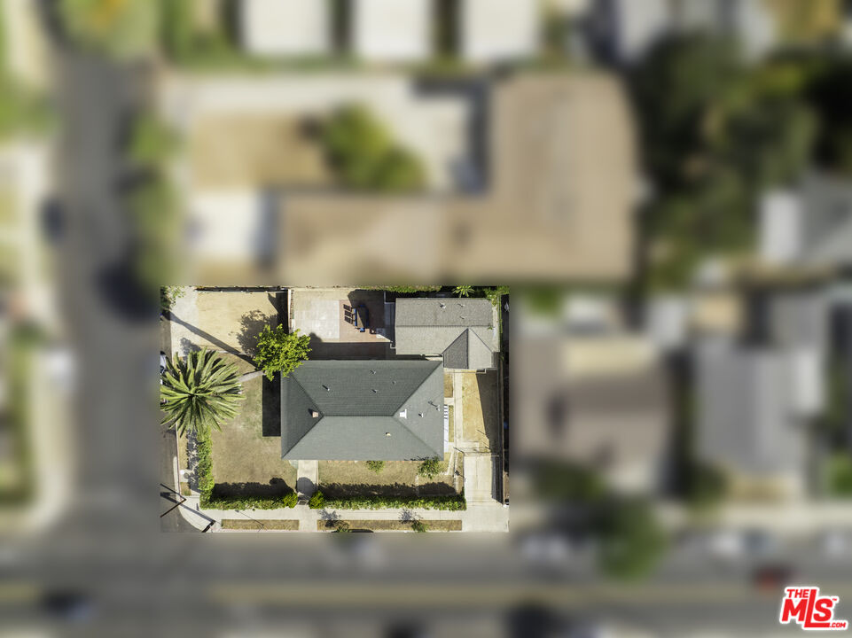 MLS #25589179 image #46