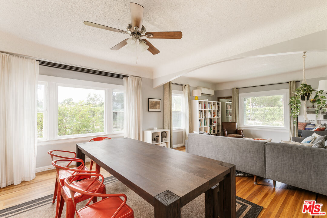 MLS #25589179 image #4