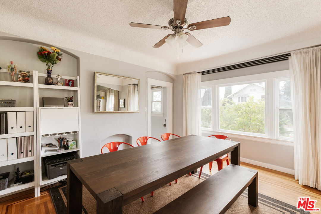 MLS #25589179 image #5