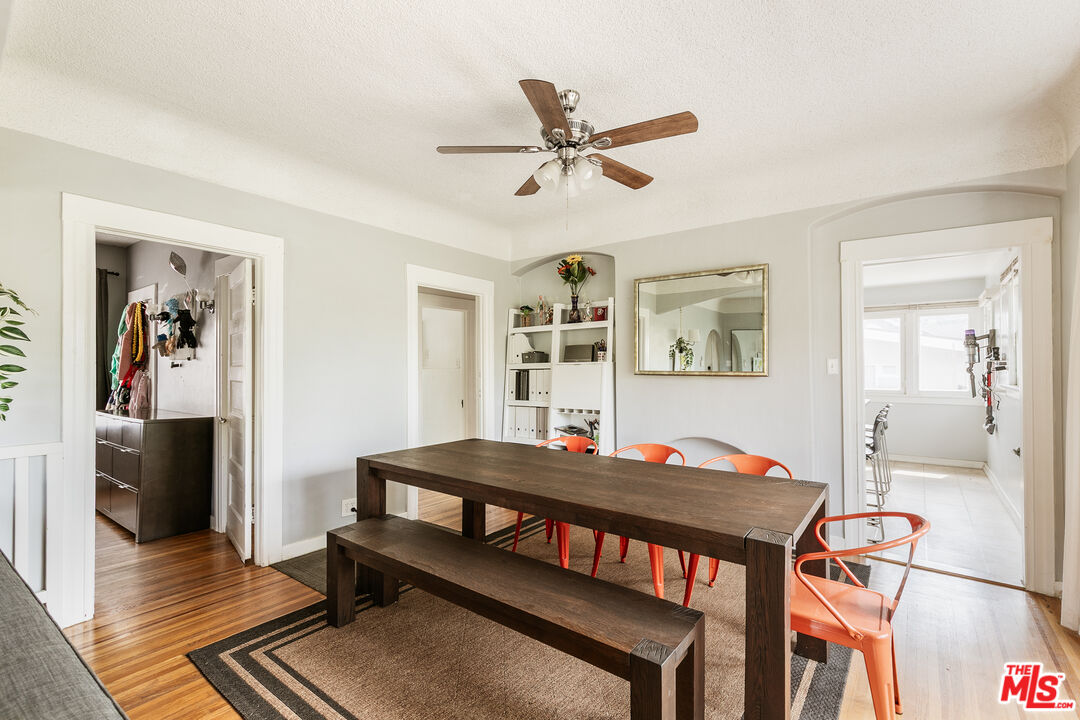 MLS #25589179 image #6