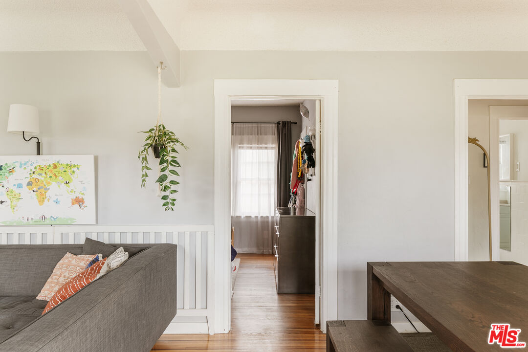 MLS #25589179 image #7