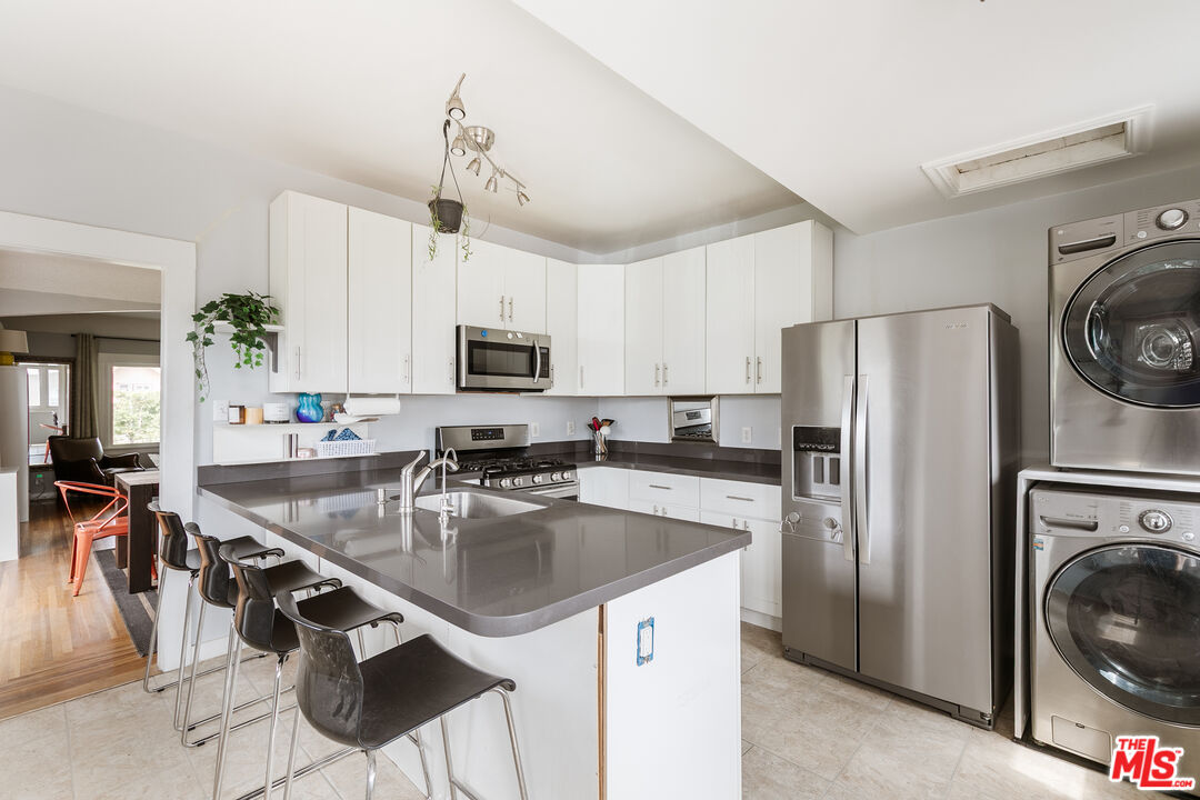 MLS #25589179 image #8