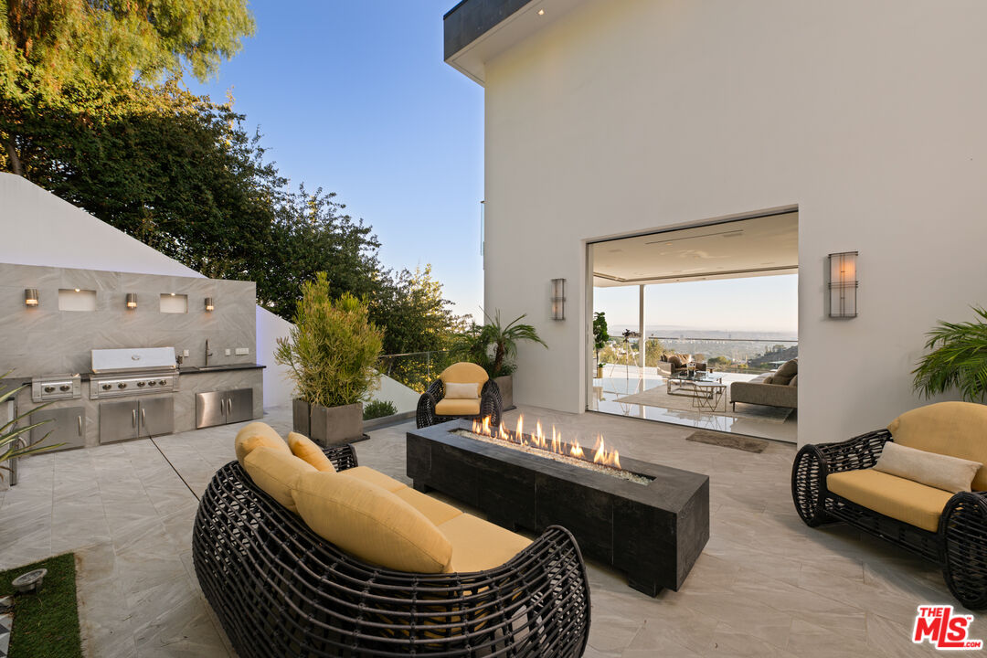 MLS #25589189 image #9