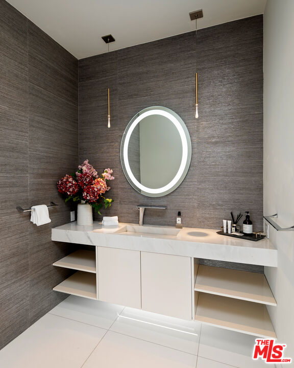 MLS #25589189 image #11