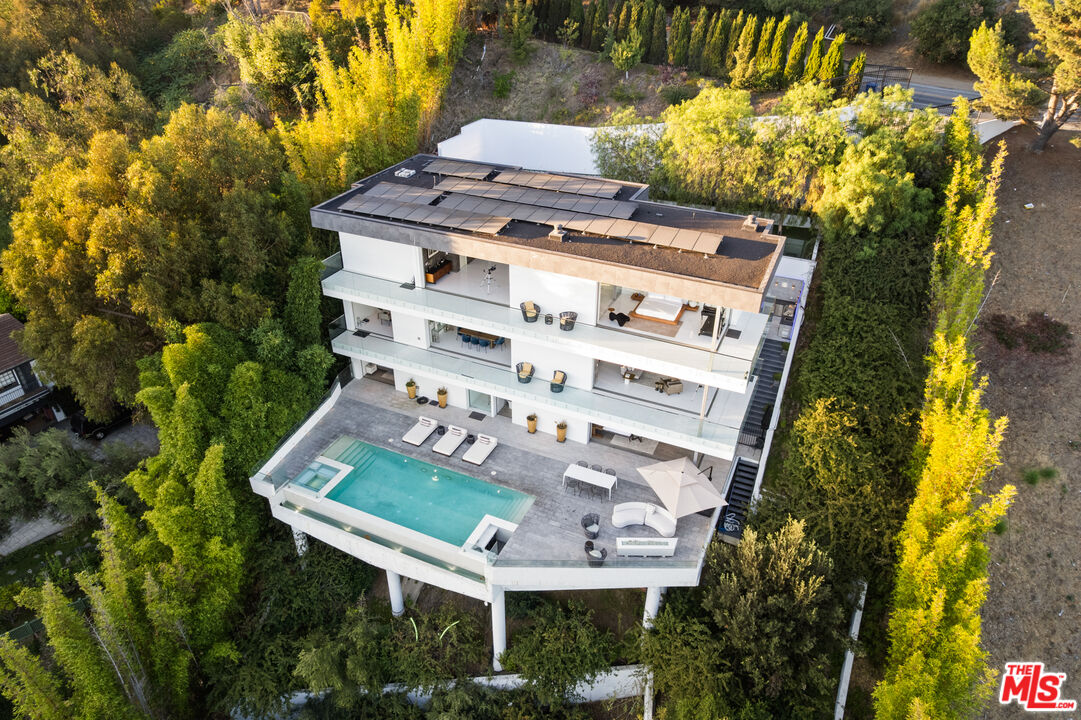 MLS #25589189 image #20