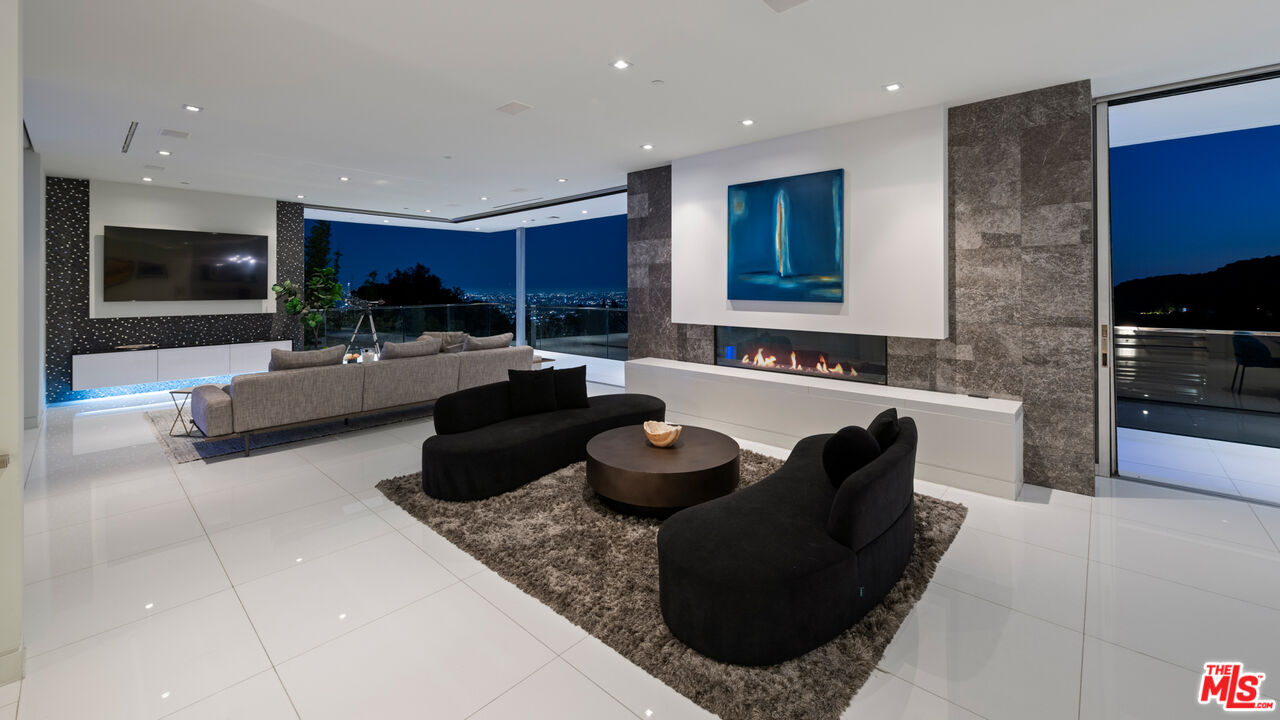 MLS #25589189 image #6