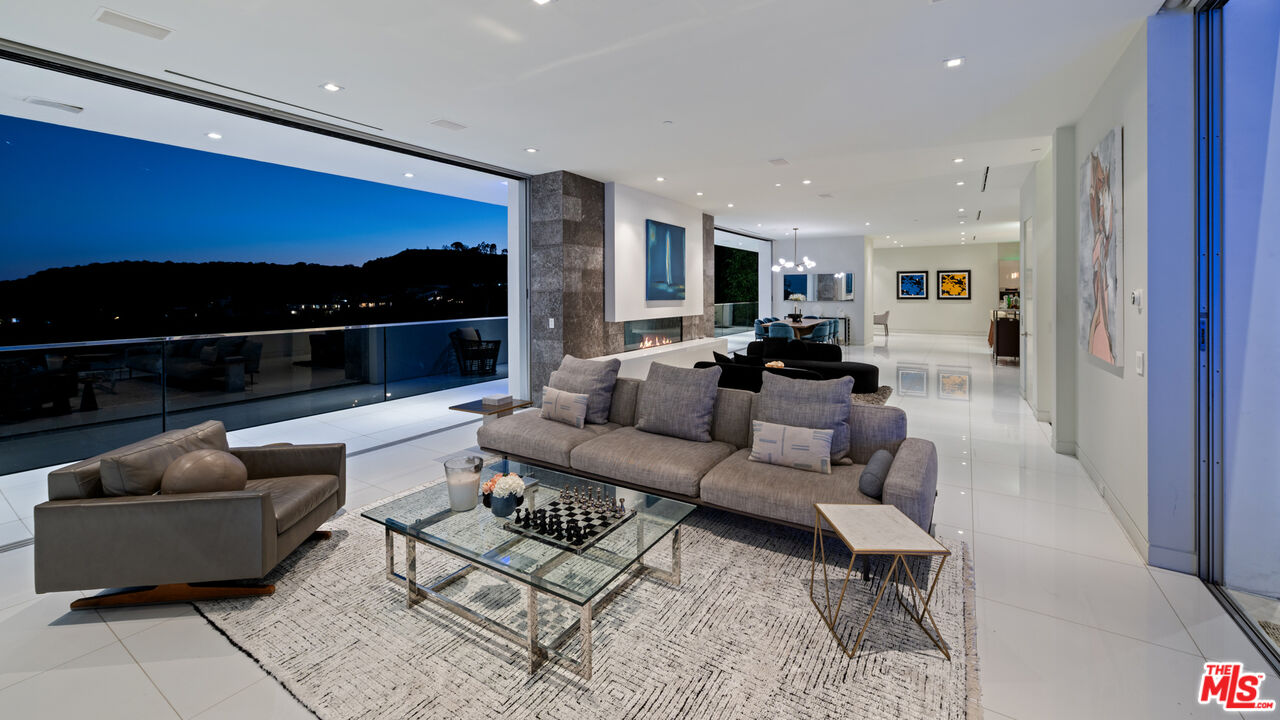 MLS #25589189 image #7