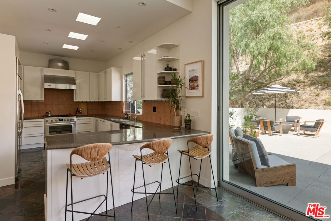 MLS #25589219 image #9