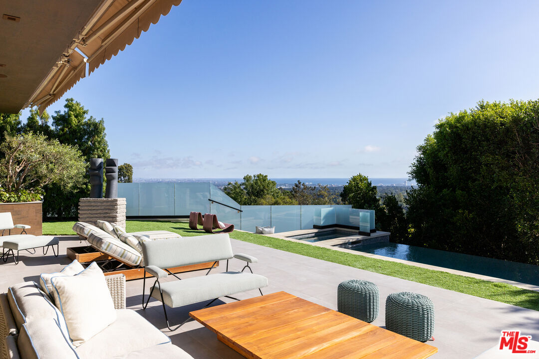 MLS #25589279 image #9